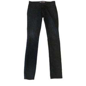 J Brand Pencil Leg Jeans Size 27